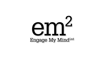 Engage My Mind Limited