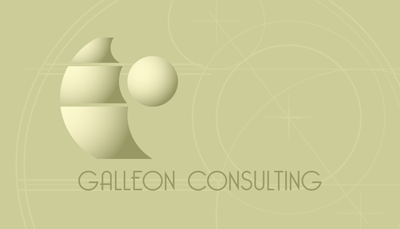 Galleon Consulting (Retrospective)