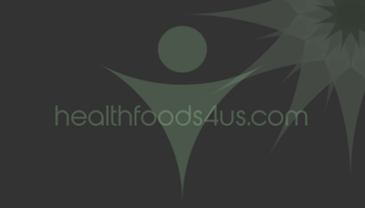 Health Food Specialists Ltd