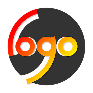 LogoJobo Branding Logo Icon Design by Shane Collens