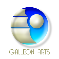 Galeon Arts