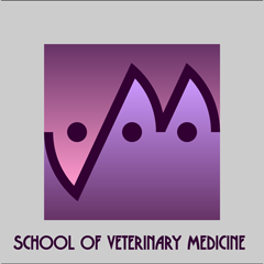 UWI School of Veterinary Medicine